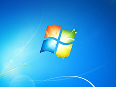 microsoft , windows 7 sp1 , ngừng hỗ trợ windows 7 sp1 